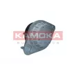 Support moteur KAMOKA [890984]