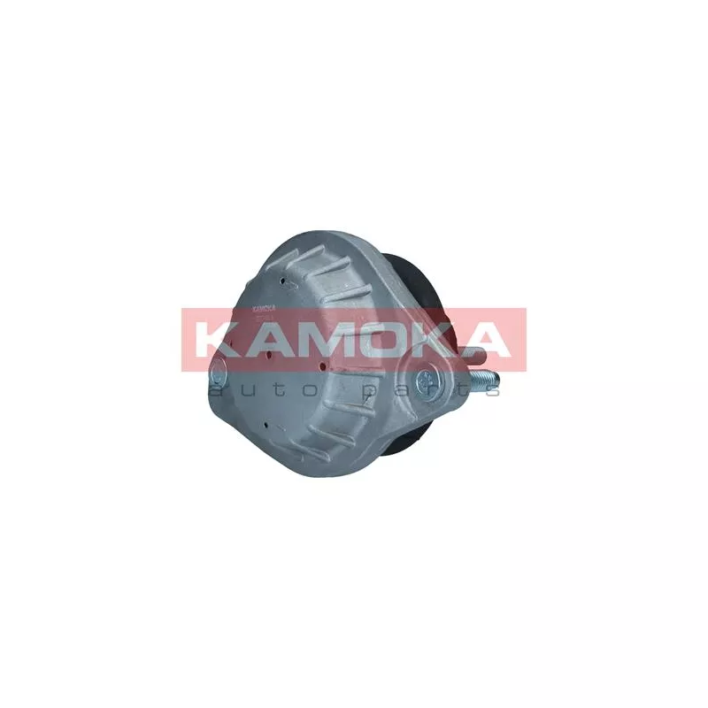 Support moteur KAMOKA 890984 - Visuel 1