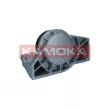 Support moteur KAMOKA [890985]