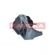 KAMOKA 890985 - Support moteur