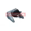 KAMOKA 890985 - Support moteur