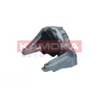 KAMOKA 890985 - Support moteur