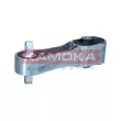KAMOKA 890987 - Support moteur