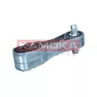 KAMOKA 890987 - Support moteur
