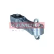 KAMOKA 890987 - Support moteur