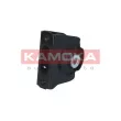 KAMOKA 890989 - Support moteur