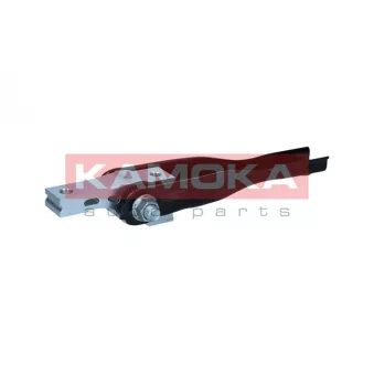 Support moteur KAMOKA 890993