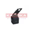 Support moteur KAMOKA [891009]