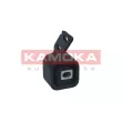 KAMOKA 891009 - Support moteur