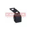 KAMOKA 891009 - Support moteur