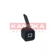 KAMOKA 891009 - Support moteur