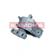 KAMOKA 891084 - Support moteur