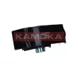 Support moteur KAMOKA [891088]