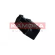 KAMOKA 891088 - Support moteur