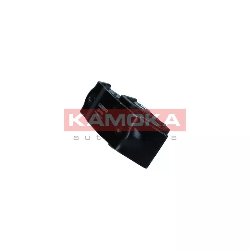 Support moteur KAMOKA 891088 - Visuel 1