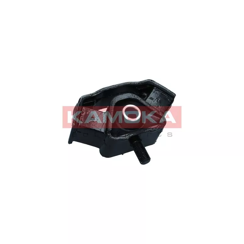 Support moteur KAMOKA 891088 - Visuel 2
