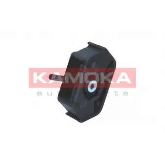KAMOKA 891095 - Support moteur