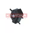 KAMOKA 891095 - Support moteur