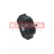 KAMOKA 891095 - Support moteur