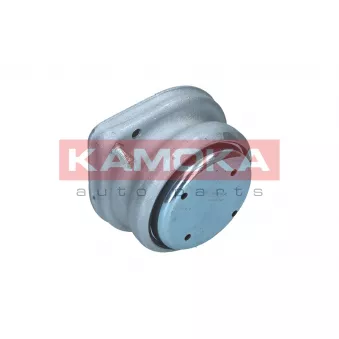 Support moteur KAMOKA 891101