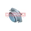 KAMOKA 891101 - Support moteur