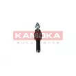 KAMOKA 9010008 - Rotule de barre de connexion