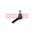 KAMOKA 9010008 - Rotule de barre de connexion