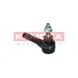 KAMOKA 9010008 - Rotule de barre de connexion