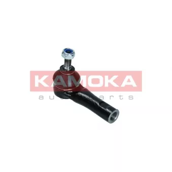 Rotule de barre de connexion KAMOKA 9010009