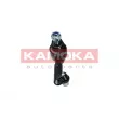 KAMOKA 9010036 - Rotule de barre de connexion avant droit 