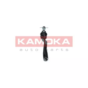 Rotule de barre de connexion avant gauche KAMOKA OEM 4504609100
