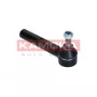 KAMOKA 9010122 - Rotule de barre de connexion