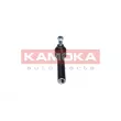 KAMOKA 9010122 - Rotule de barre de connexion