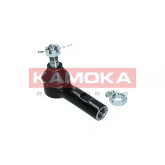 Rotule de barre de connexion KAMOKA OEM 4504609020