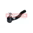 KAMOKA 9010127 - Rotule de barre de connexion avant droit 