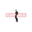 KAMOKA 9010127 - Rotule de barre de connexion avant droit 
