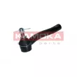 KAMOKA 9010146 - Rotule de barre de connexion avant gauche 