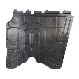 Protection moteur/anti-encastrement BLIC 6601-02-2043860P