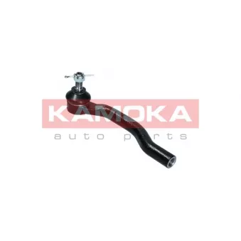 Rotule de barre de connexion avant gauche KAMOKA OEM 53560SMG003