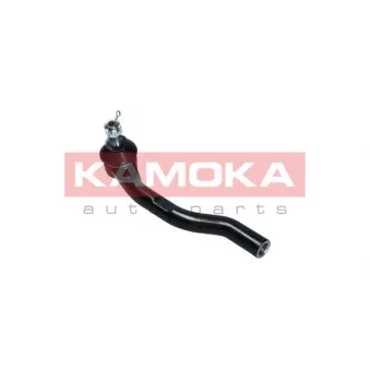 Rotule de barre de connexion avant droit KAMOKA OEM 53540SMG003