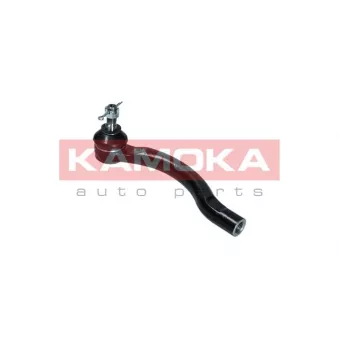 Rotule de barre de connexion avant droit KAMOKA OEM 53540TA0A01