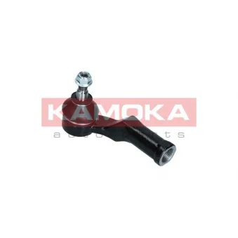 Rotule de barre de connexion avant gauche KAMOKA OEM BP4L32290
