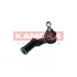 KAMOKA 9010197 - Rotule de barre de connexion avant droit 