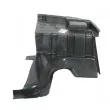 BLIC 6601-02-2094871P - Cache moteur