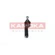 KAMOKA 9010226 - Rotule de barre de connexion avant droit 
