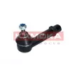 KAMOKA 9010226 - Rotule de barre de connexion avant droit 