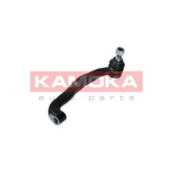 Rotule de barre de connexion avant gauche KAMOKA OEM 7H0422817C