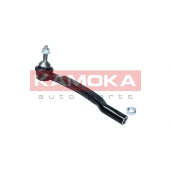 Rotule de barre de connexion avant gauche KAMOKA OEM 30776323