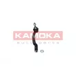 KAMOKA 9010279 - Rotule de barre de connexion avant droit 