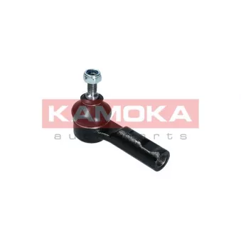 Rotule de barre de connexion avant gauche KAMOKA OEM 274225
